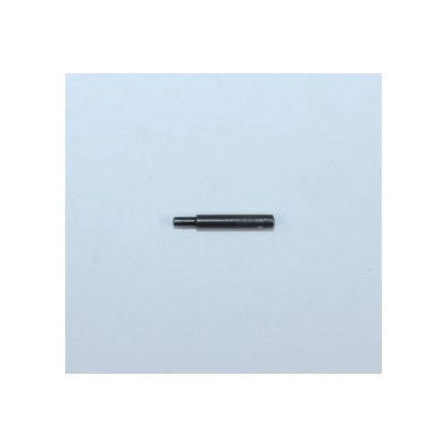 Smith & Wesson Model 19-3 Bolt Spring Plunger