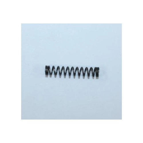 Smith & Wesson Model 19-3 Centerpin Spring