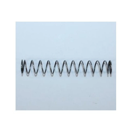 Smith & Wesson Model 19-3 Ejector Rod Spring