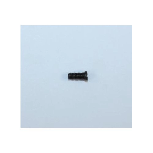 Smith & Wesson Model 19-3 Rear Sight Screw