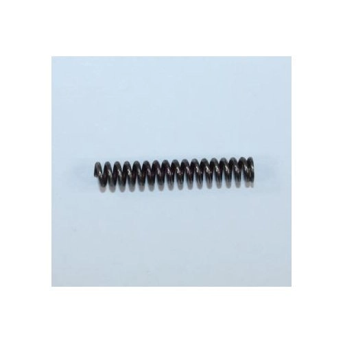 Smith & Wesson Model 19-3 Rebound Slide Spring