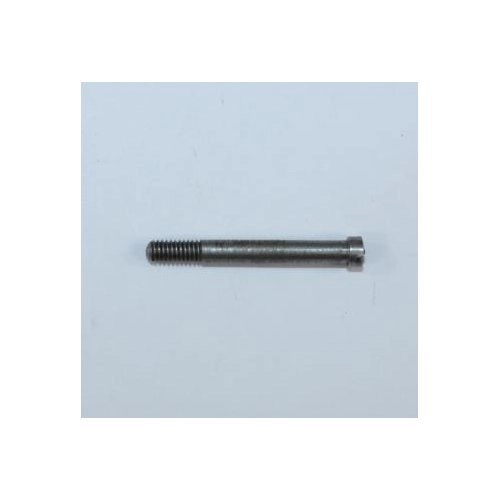 Smith & Wesson Model 19-3 Stock Screw