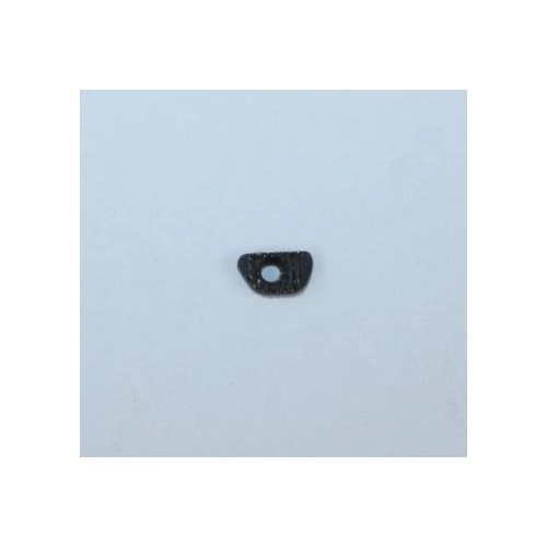 Smith & Wesson Model 19-3 Trigger Stop