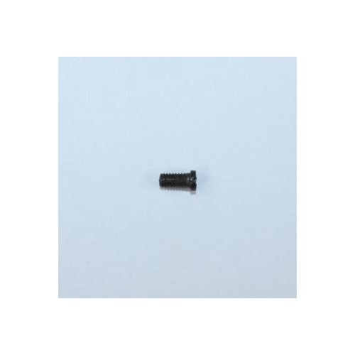 Smith & Wesson Model 19-3 Trigger Stop Screw