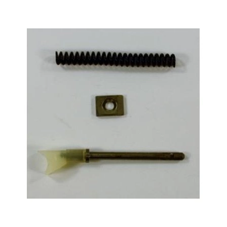 H&R Model 676 Mainspring Guide Rod Assembly