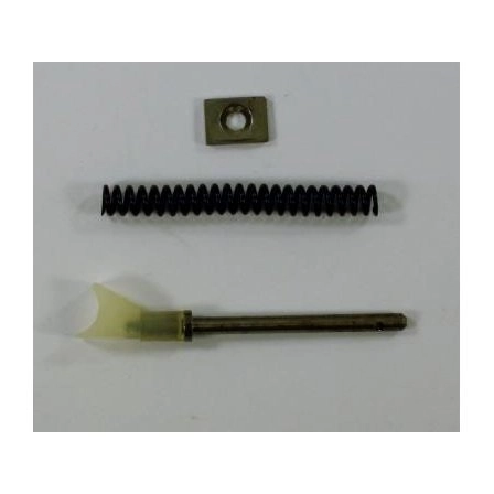 H&R Model 733 Mainspring Guide Rod Assembly