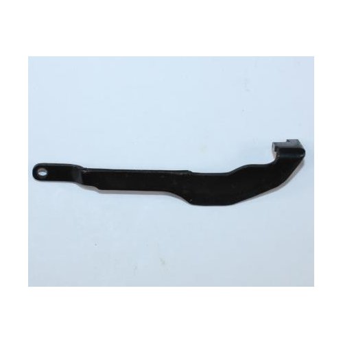 Astra Model A-80 Sear Bar