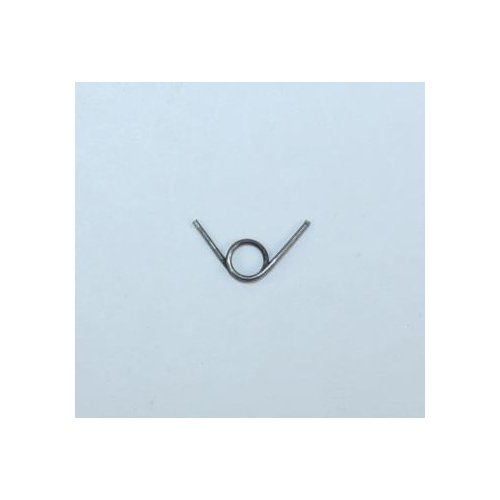 Astra Model A-80 Sear Spring