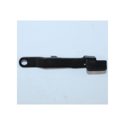 Astra Model A-80 Slide Retainer