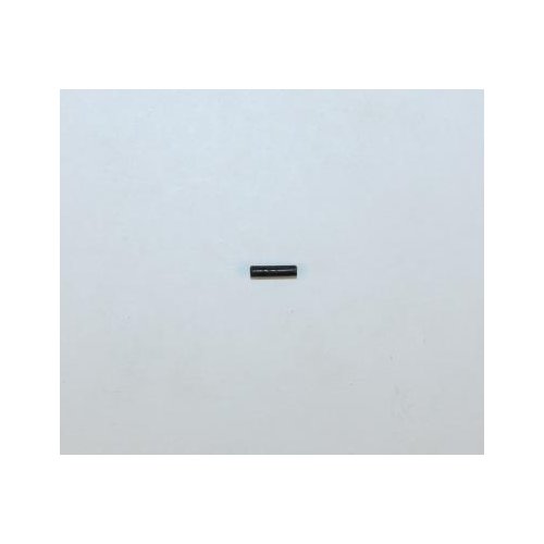 SCCY Model CPX-2 Hammer Spring Pin