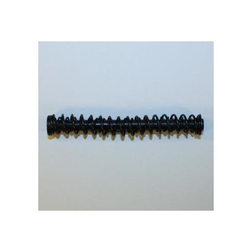 SCCY Model CPX-1 Gen I Recoil Spring Assy.