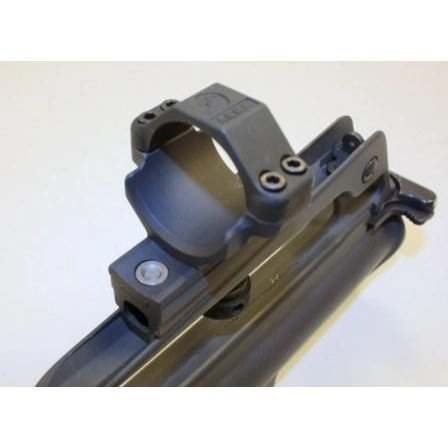 A.R.M.S. # 16A  Aimpoint Carry Handle Mount: OUT OF STOCK