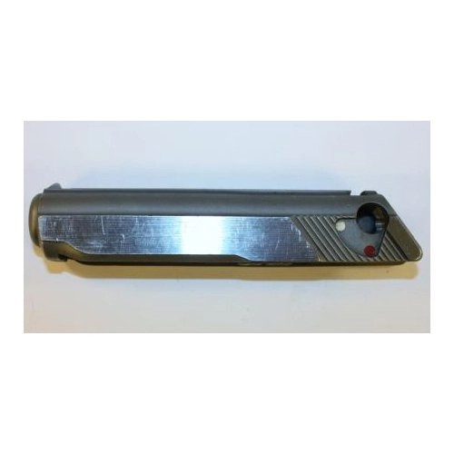 Accu-Tek Model AT-380-II Slide Housing