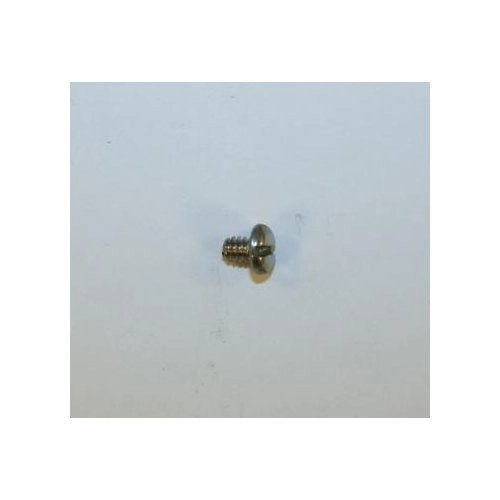 Accu-Tek Model AT-380-II Stock Screw