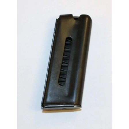 American Arms Mini-Max Rifle Magazine