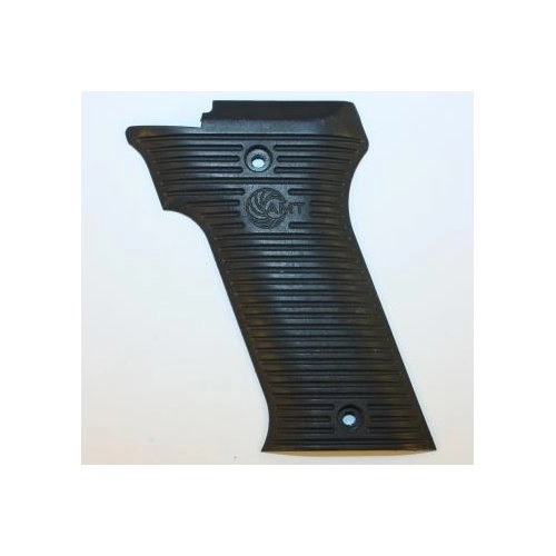 AMT Automag II Stock Panel, Left