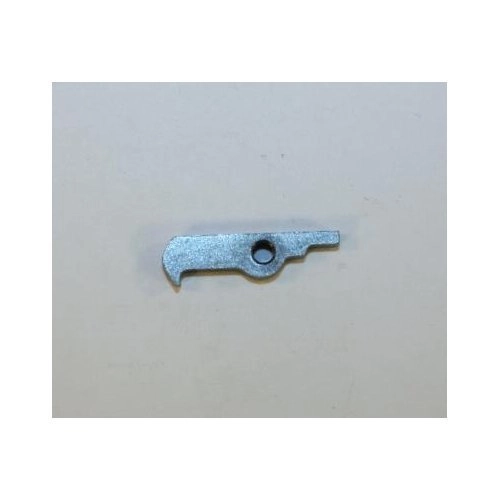 AMT Back-Up .380 Double Action Extractor