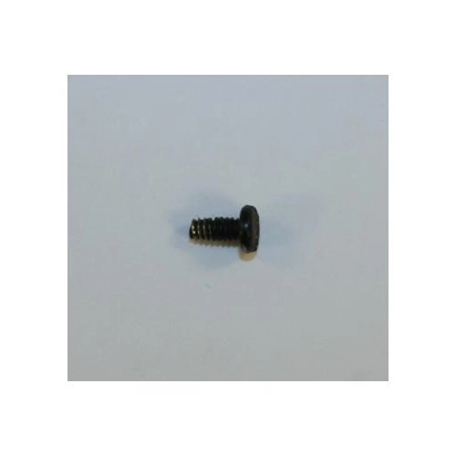 AMT Back Up .380 Single Action Stock Screw: Slotted