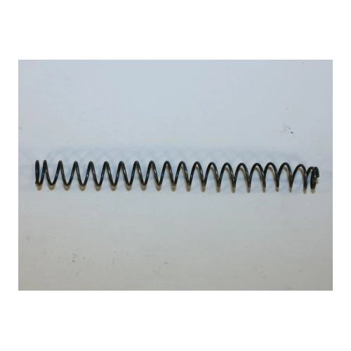 AMT Back-Up .40 Double Action Recoil Spring