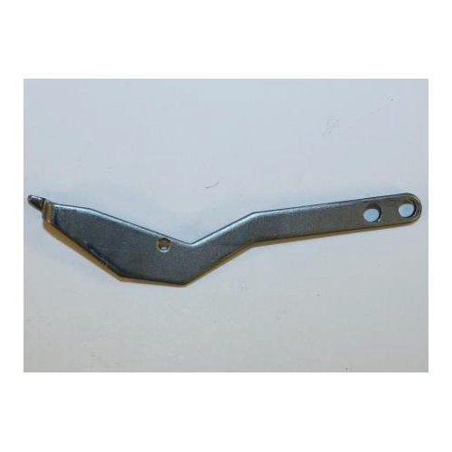AMT Back-Up .40 Double Action Trigger Bar