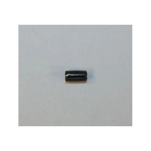 AMT Back-Up .45 Double Action Hammer Strut Pin