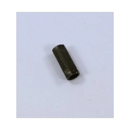 Arisaka Type 38 Rifle Bushing Lower Guard Screw