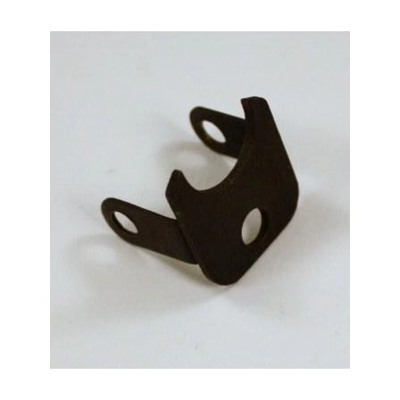 Arisaka Type 99 Forend Cap