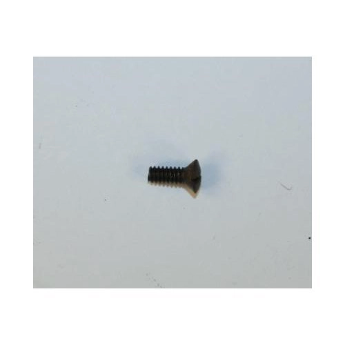 Armsco Model 059 Stock Screw