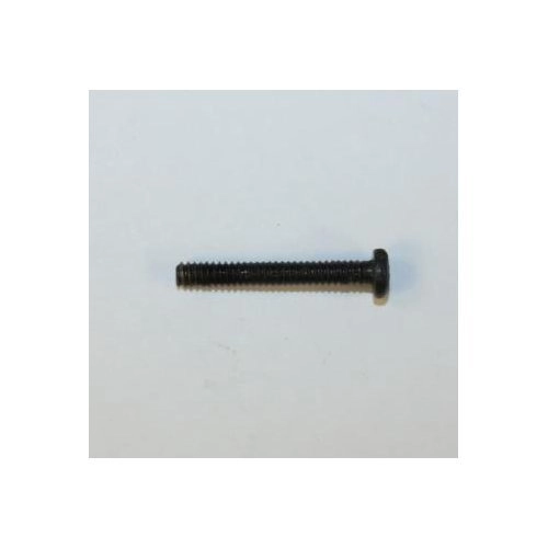 Armscor Model 206 Grip Screw