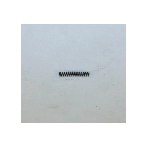 Astra Model Cadix 38 Bolt Spring