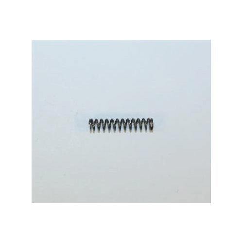 Astra Model Cadix 38 Centerpin Spring: For 2" Barrels