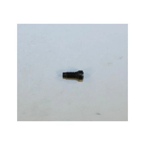 Astra Model Cadix 38 Crane Screw: Long Type