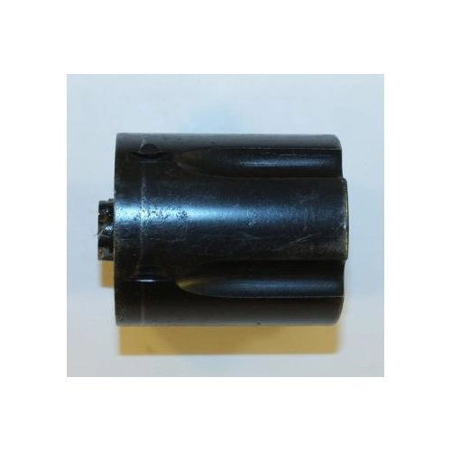 Astra Model Cadix 38 Cylinder Assy.