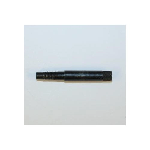 Astra Model Cadix 38 Ejector Rod: For 2" Barrels