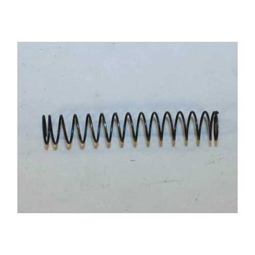 Astra Model Cadix 38 Ejector Rod Spring