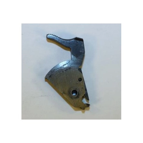 Astra Model Cadix 38 Hammer Assy.: .250" Short Spur