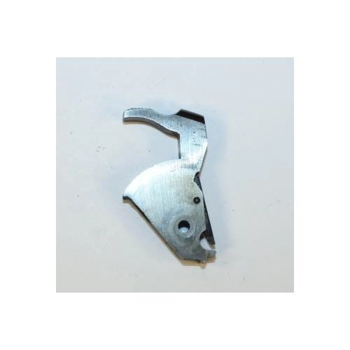 Astra Model Cadix 38 Hammer Assy.: .250" Low Spur