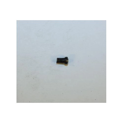 Astra Model Cadix 38 Thumbpiece Screw