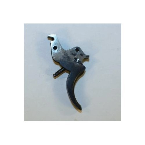 Astra Model Cadix 38 Trigger: .250" For Single Pin Hand