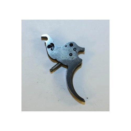 Astra Model Cadix 38 Trigger: .250" For Double Pin Hand