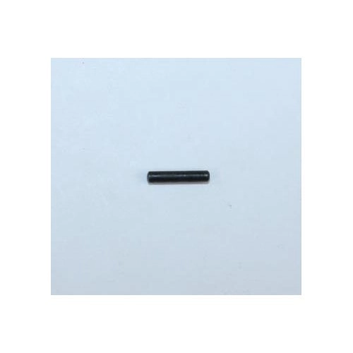 Astra Model A-80 Extractor Pin