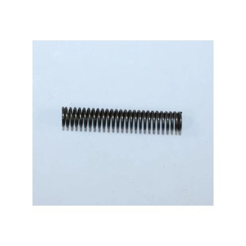 Astra Model A-80 Fring Pin Spring