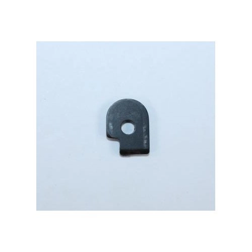 Astra Model A-80 Fring Pin Stop Plate