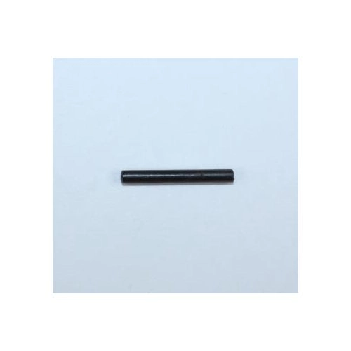 Astra Model A-80 Magazine Catch Pin