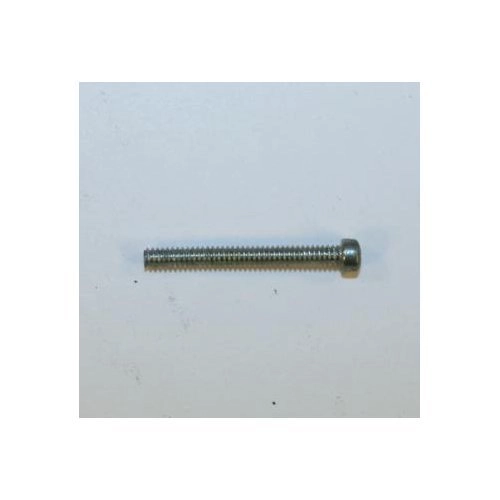 Buddie Arms Model Double Deuce Stock Screw