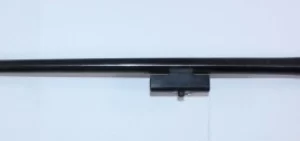 Browning BAR Barrel Assy.: .30-06 cal.