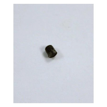 Beretta 950 .22 Short Barrel Latch Stop Screw