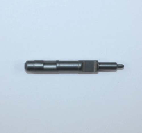 Beretta PX4 Storm .40 Compact Firing Pin