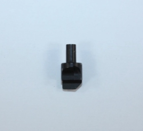 Beretta PX4 Storm .40 Compact Firing Pin Block