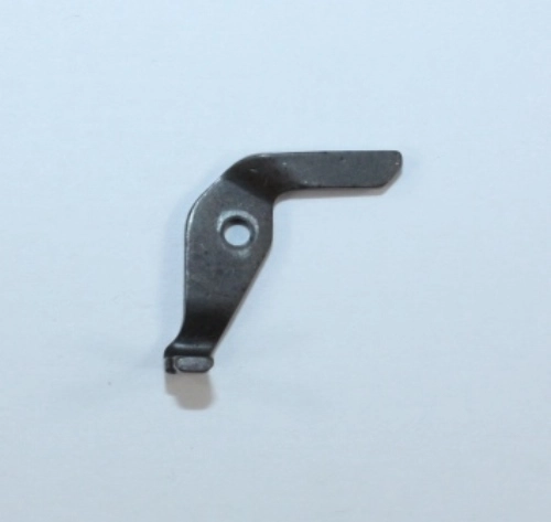 Beretta PX4 Storm .40 Compact Firing Pin Catch Lever